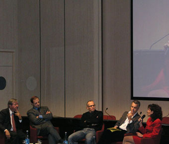 comunicazione_271005_tav2_1