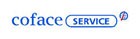 coface service