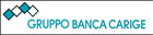 banca carige