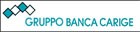 banca carige