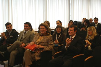 ggi_161105_3