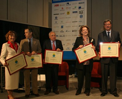 sodalitas2010_071105_5