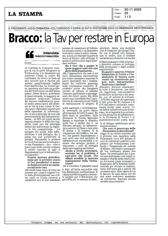 DB_lastampa_201105_1