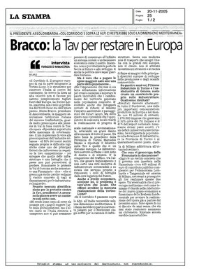 DB_lastampa_201105_1