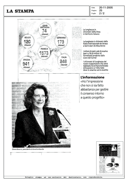 DB_lastampa_201105_2