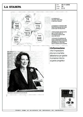 DB_lastampa_201105_2