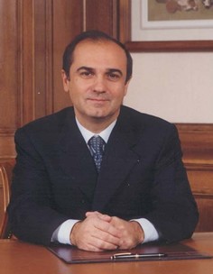 Fontana Giuseppe