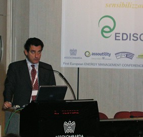 energia_231105_1