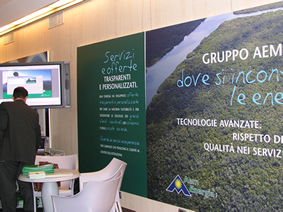 energia_231105_sponsor_1a