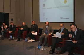 cenacolo_281105_tav1