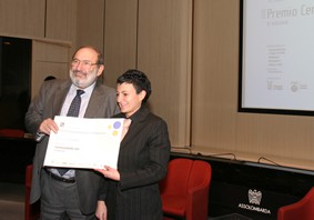 cenacolo_281105_vincitoregiov1