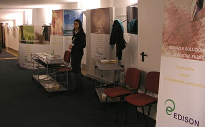energy_231105_sponsor2