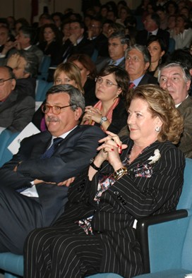 Sodalitas2010_071105_2