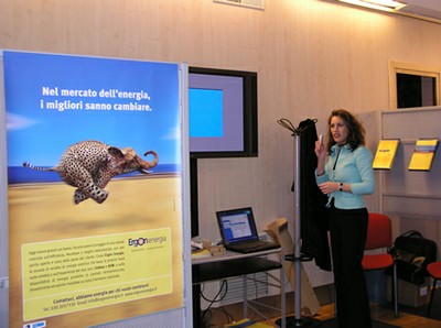 energy_sponsor_231105_1