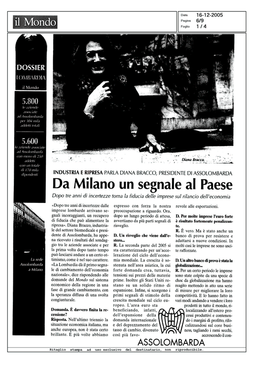 DB_mondo_121205_1