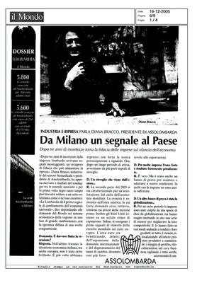 DB_mondo_121205_1