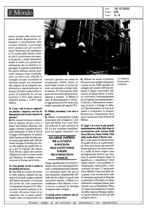 DB_mondo_121205_4