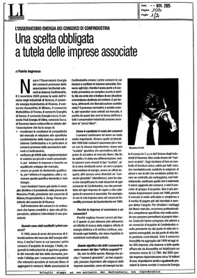 Protti_imprenditore_011105_1