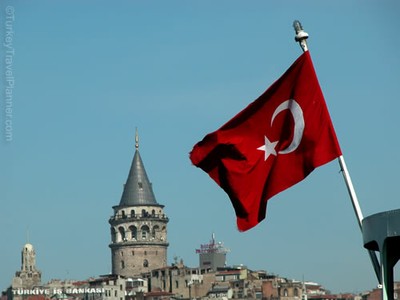 Turchia