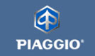 piaggio
