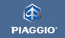 piaggio