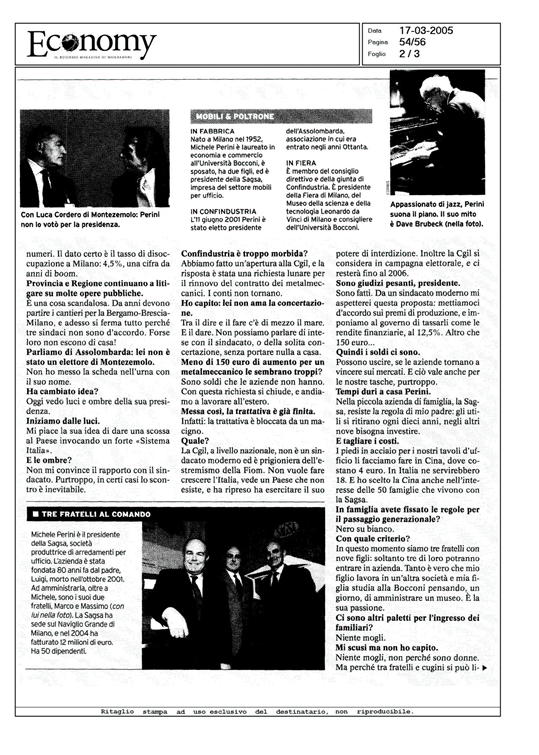 Articolo Perini Economy 170305_2