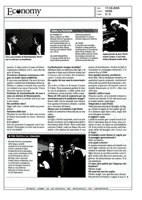 Articolo Perini Economy 170305_2
