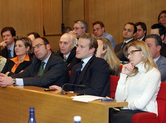 Assemblea_ggi_230305_2
