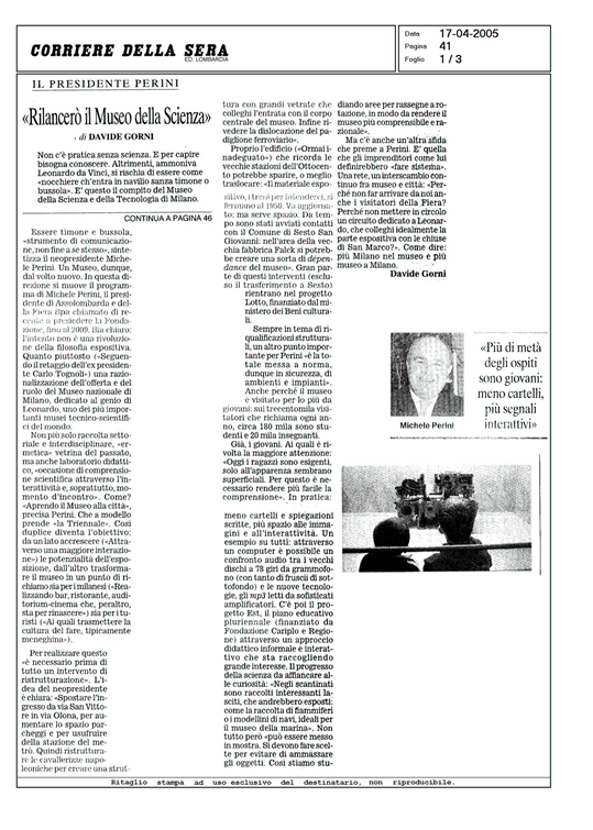 perini_corsera_170405_1