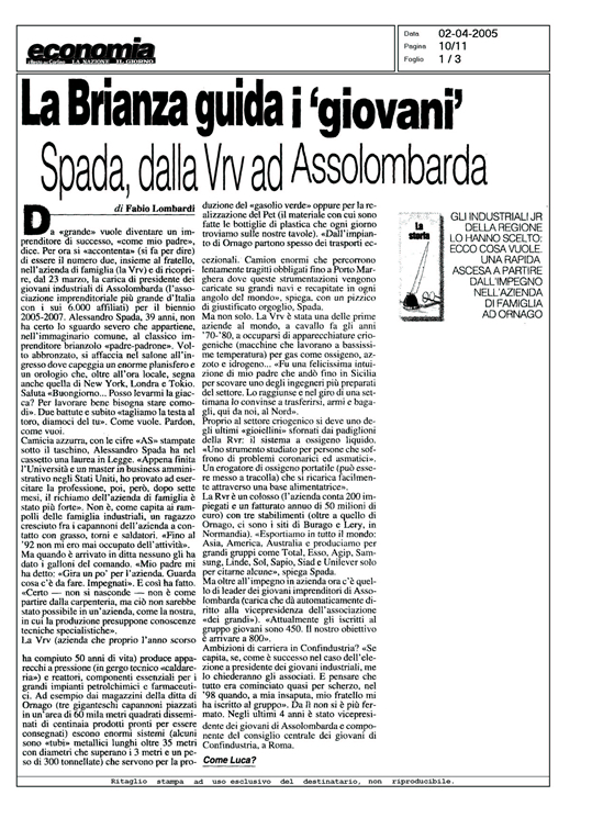 Spada QN 020405_1