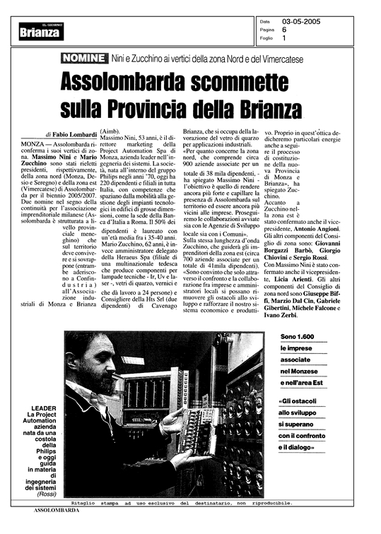 giorno_brianza_030505