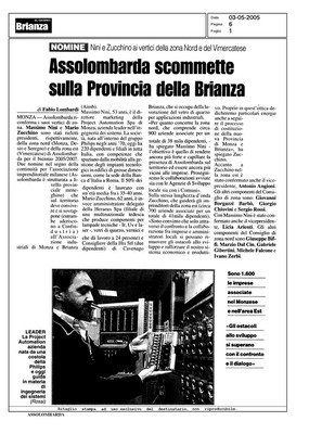 giorno_brianza_030505