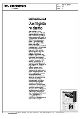 giorno_legnano_030505