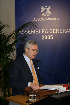Assemblea_200605_3