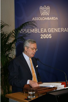 Assemblea_200605_3