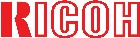 ricoh