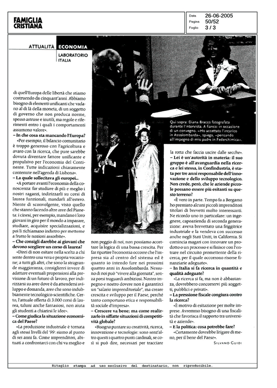 bracco_famiglia_260605_3
