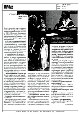 bracco_famiglia_260605_3