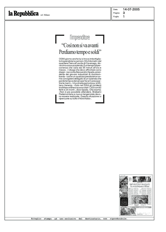 spada_repubblica_140705