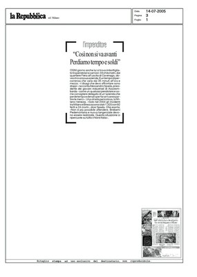 spada_repubblica_140705