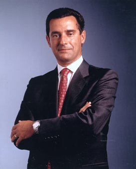 Roberto Testore