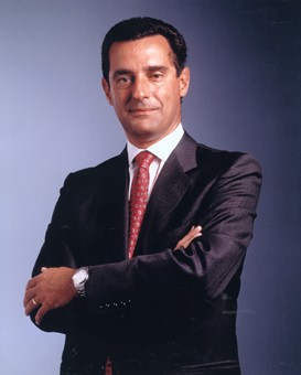 Roberto Testore