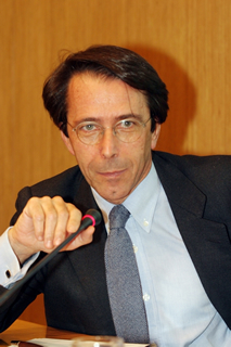 Paolo Angeletti1