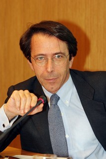 Paolo Angeletti1