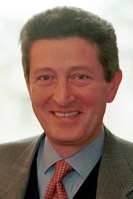 Imperiali Gianfrancesco