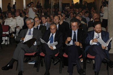 39- Toti Tronchetti Bono Soresina DeCorato