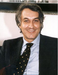 meomartini