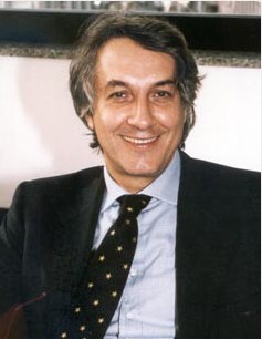meomartini