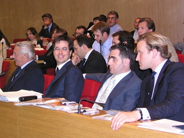 GGIEU_080705_1