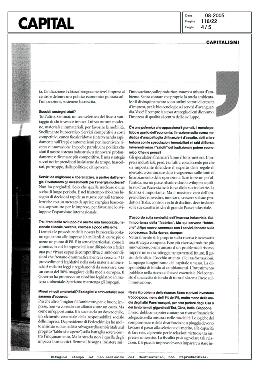 bracco_capital_010805_4